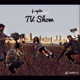 TV Show Single