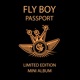 Fly Boy Single