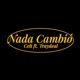 Nada Cambió Single