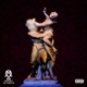 HADES feat Cobra EP