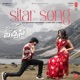 Sitar Song From Mr Bachchan Single