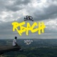 Reach feat Stretch DCM Single