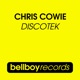 Discotek Single
