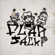 FLAPJACK Single