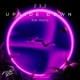 Upside Down feat Akacia Single
