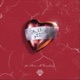 Still Want You feat Alex M Brinkley Single