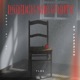 MSW Murder She Wrote Single