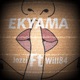 Ekyama Single