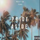Pride Aside Single