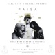Paisa Karlwine Kushal pokhrel IraZ Edit Single