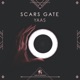 Scars Gate Single