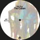 The Cuban EP