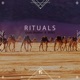Rituals Single