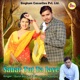 Sabar Tut Ta Jave Single