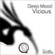 Vicious Single