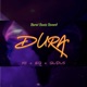 Dura feat FZ EQ Single