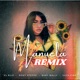 Manuela feat Baby Wally Gaza Fish Rony Stephz Remix Single