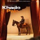 Khade Pair Single