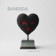Bandida Single