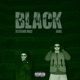 Black EP