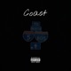 Coast Single