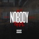 Ain t Nobody Safe EP