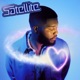 Satellite Single