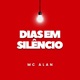 Dias em Silêncio Single