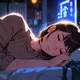 Sleepee Single