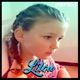 LILOU Single