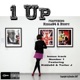 1 Up Single
