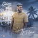 Sigo Con el Flow Single
