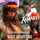 What About This Extended Mix Single