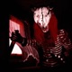 Terrordrome EP