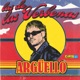 Las De Las Verbenas EP