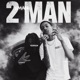 2man feat Jayskibuckzz Single