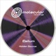 Hidden Source EP