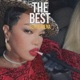 The Best Single
