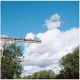 Clapton Canal EP