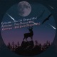 Wild World Part 2 Single