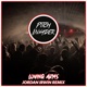 Loving Arms Remix Jordan Irwin Remix Single