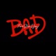 BAD Single