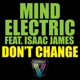 Don t Change