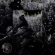Relay feat CutthroatJugg Single