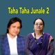 Taha taha Junale 2 EP