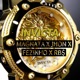 Invicta Single