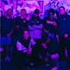 Cypher Alcateia feat Willzone Groovepunch Lake Simba Pará Exodyah Single
