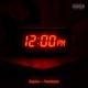 12 PM Single
