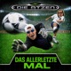 Das allerletzte Mal Single