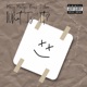 What Is It feat Beanz J Arrr Single
